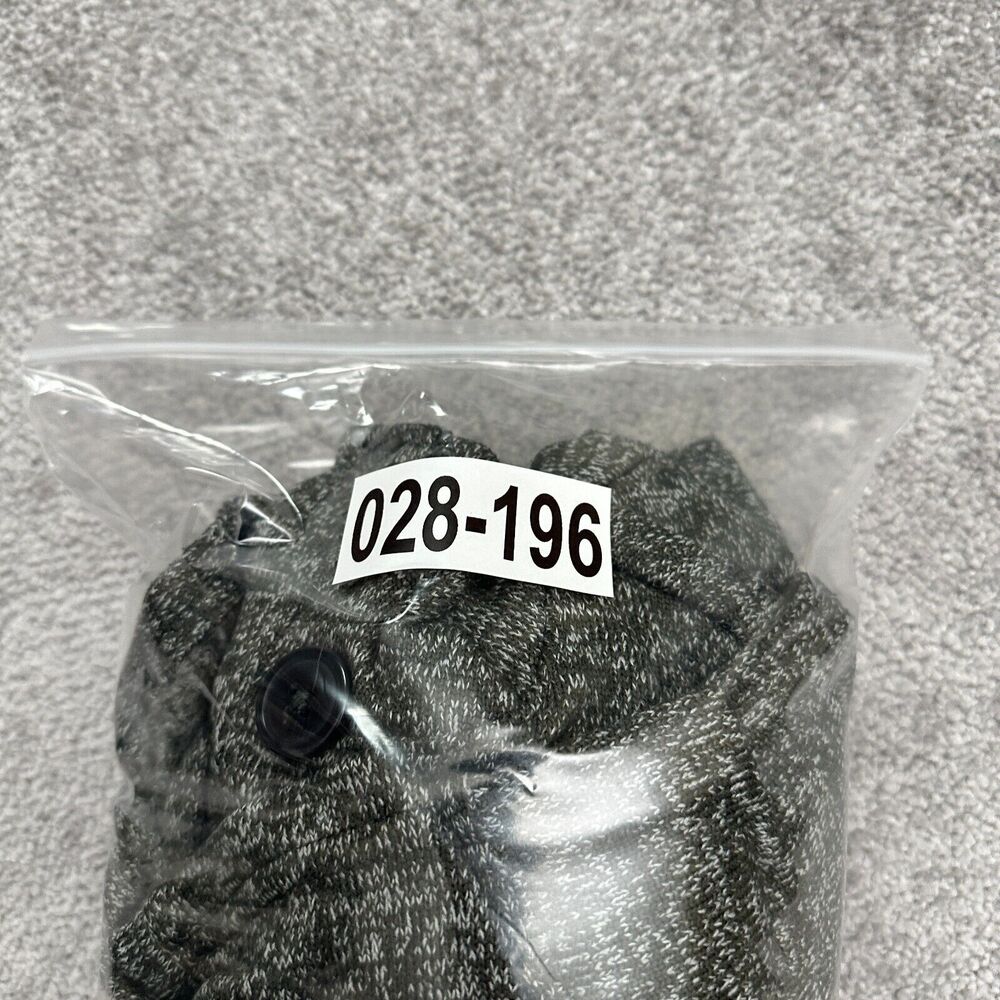 Columbia Darling Days Hoodie Sweatshirt Womens Medium Gray Pullover Outdoor Hike - Picture 11 of 11